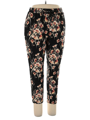 1 size - XL