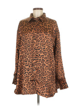 1 size - M
