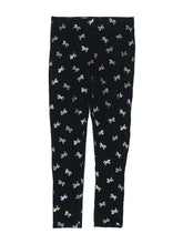 1 size - 10