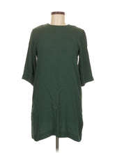 1 size - 6