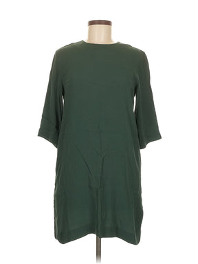 1 size - 6