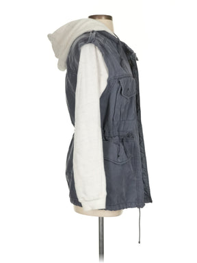 3 size - S