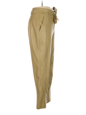 3 size - 10