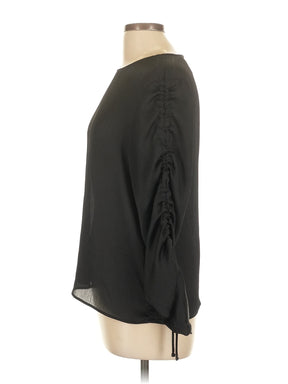 4 size - 10