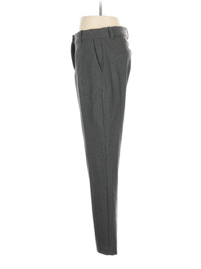 4 size - 8