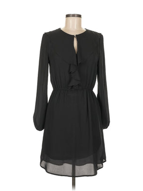 1 size - 6