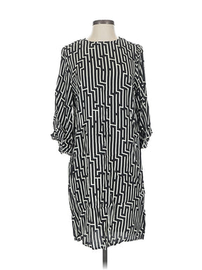 1 size - 4