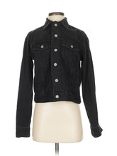 1 size - XS