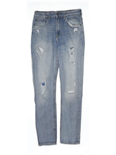 1 size - 14 W