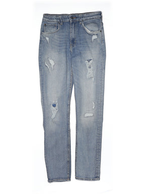 1 size - 14 W