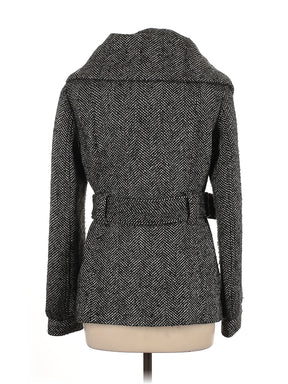 2 size - 10