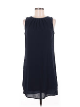 1 size - 6