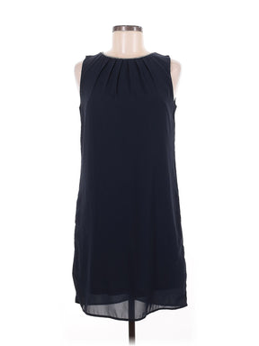 1 size - 6