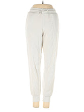 1 size - XXS