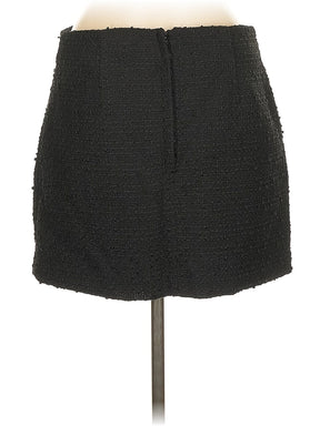 2 size - 8
