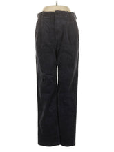 1 waist size - 29