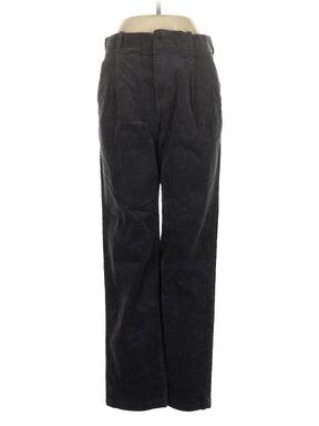 1 waist size - 29