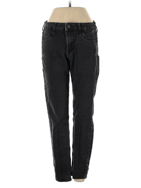 1 waist size - 25