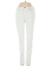 1 waist size - 27