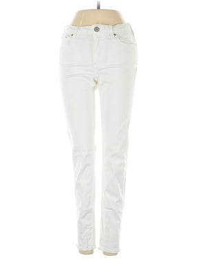 1 waist size - 27