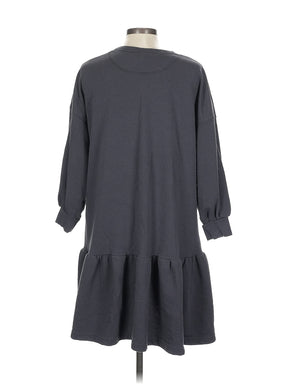 2 size - L
