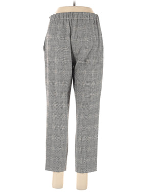 2 size - 10