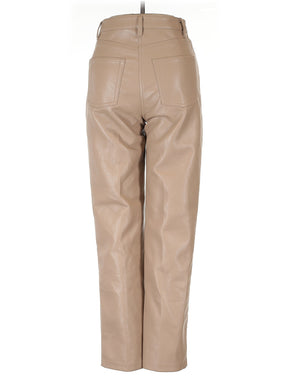 2 size - 0