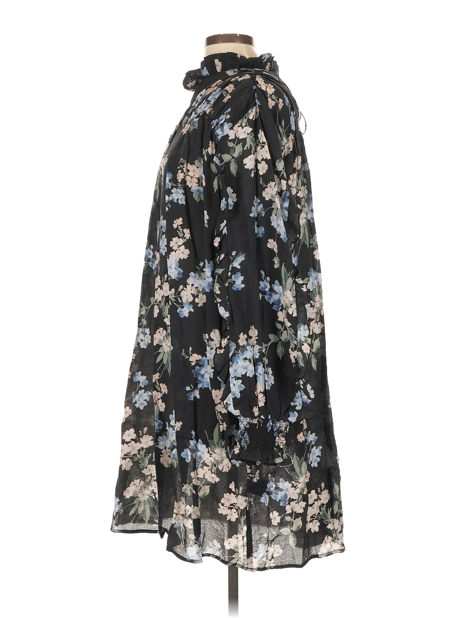 4 size - L