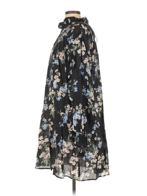 4 size - L