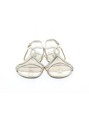 2 shoe size - 35.5 (EU)