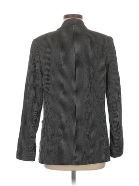 2 size - 8