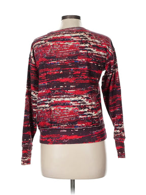 2 size - 6