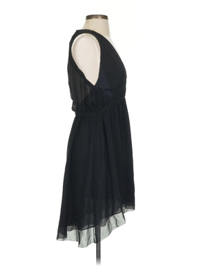 3 size - XS