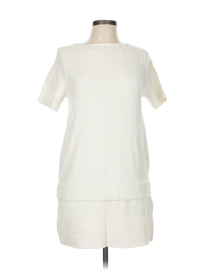 1 size - 8