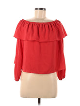 1 size - S