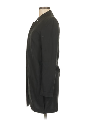 4 size - 6
