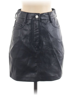 1 size - 2