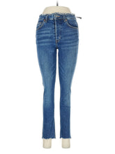 1 waist size - 29