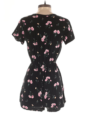 2 size - 4