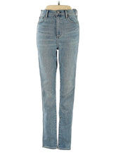 1 waist size - 26