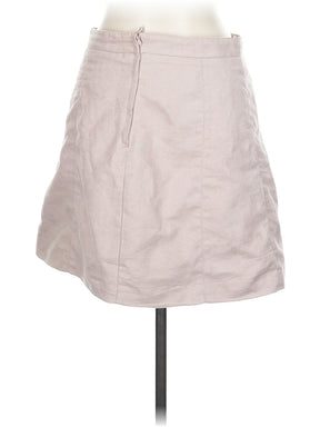 2 size - 12