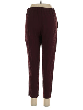 2 size - 6
