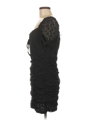 4 size - M
