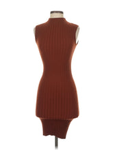 1 size - XXS