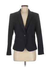 1 size - M P