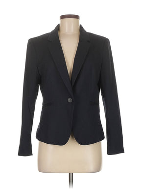 1 size - M P