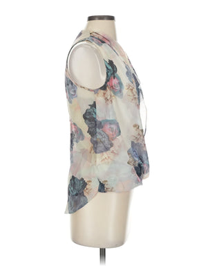 3 size - 4