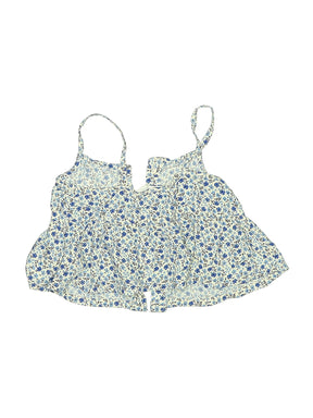 2 size - 3T
