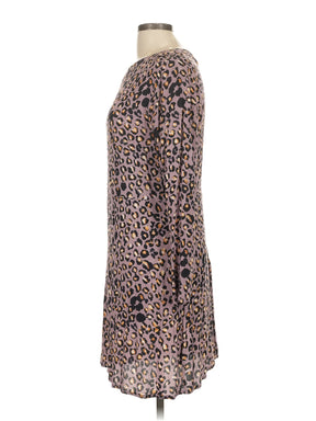 4 size - 12