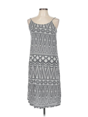 1 size - 12